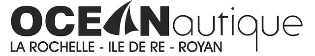Ocean nautique client INTERCOM France
